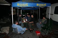 MČR Postoloprty 2007 (17)